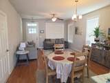 2441 Winthrop Dr - Photo 9