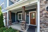 22 Spring View Dr - Photo 2