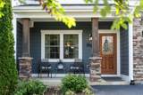 22 Spring View Dr - Photo 3