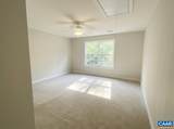 1865 Bargamin Loop - Photo 12