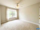 1865 Bargamin Loop - Photo 14