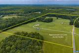 2353 Holland Creek Rd - Photo 3