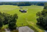 2353 Holland Creek Rd - Photo 45