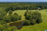 2353 Holland Creek Rd - Photo 47