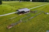 2353 Holland Creek Rd - Photo 51
