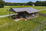 2353 Holland Creek Rd - Photo 54