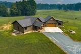 2353 Holland Creek Rd - Photo 55