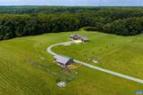 2353 Holland Creek Rd - Photo 56