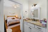 2420 Village Dr - Photo 50