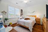 2420 Village Dr - Photo 51