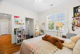 2420 Village Dr - Photo 52