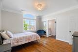 2420 Village Dr - Photo 54