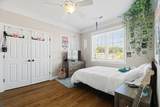 2420 Village Dr - Photo 56