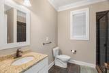 2420 Village Dr - Photo 57