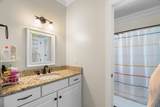 2420 Village Dr - Photo 58