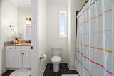 2420 Village Dr - Photo 59