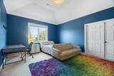 2420 Village Dr - Photo 60