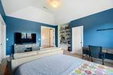 2420 Village Dr - Photo 61