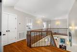 2420 Village Dr - Photo 62