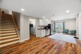 2420 Village Dr - Photo 63