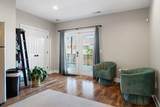 2420 Village Dr - Photo 64