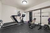 2420 Village Dr - Photo 66