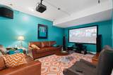 2420 Village Dr - Photo 67