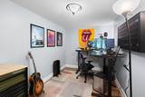 2420 Village Dr - Photo 68
