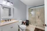 2420 Village Dr - Photo 69