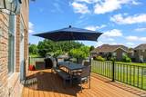 2420 Village Dr - Photo 70