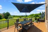 2420 Village Dr - Photo 71