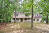 3164 Saddlewood Pl - Photo 1