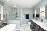3164 Saddlewood Pl - Photo 20