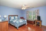 3164 Saddlewood Pl - Photo 26