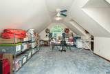 3164 Saddlewood Pl - Photo 27