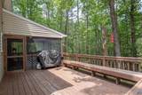 3164 Saddlewood Pl - Photo 28
