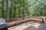 3164 Saddlewood Pl - Photo 29