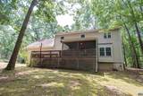 3164 Saddlewood Pl - Photo 30