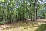 3164 Saddlewood Pl - Photo 31