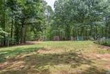 3164 Saddlewood Pl - Photo 32