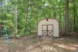 3164 Saddlewood Pl - Photo 33