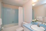 1313 Grove Rd - Photo 25