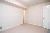 1313 Grove Rd - Photo 26