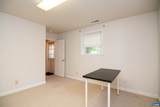 1313 Grove Rd - Photo 27