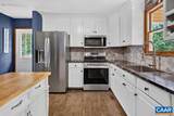 965 Horseshoe Dr - Photo 21