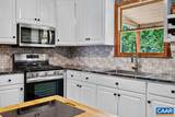 965 Horseshoe Dr - Photo 22