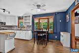 965 Horseshoe Dr - Photo 25