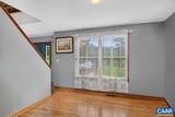 965 Horseshoe Dr - Photo 27