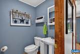 965 Horseshoe Dr - Photo 28