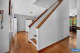 965 Horseshoe Dr - Photo 29